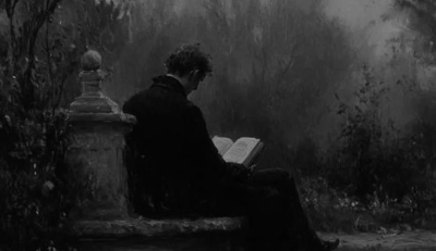 The unexamined life is not worth living