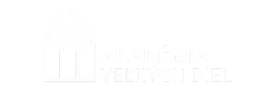 Akademia