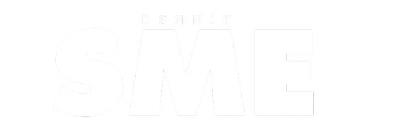 SME