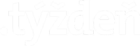 Týždeň