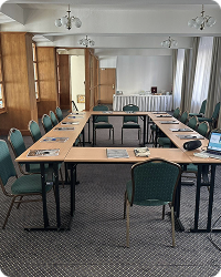 Firemný workshop 1